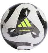 adidas Performance Fotboll - TIRO MTC Art - Vit/Svart/IRONMT