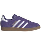 adidas Originals Skor - Gazelle Terrass ICO - Real Madrid - Unip