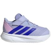 adidas Performance Skor - Duramo SL2 EL I - Vioton/Luvblu/Blili