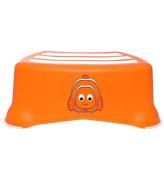 My Carry Potta Pall - Clownfisk