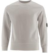 C.P. Company Sweatshirt - Frostade Ice