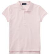 Polo Ralph Lauren Polo - Rosa