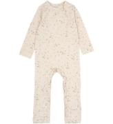 Petit Piao Onesie - Bellis