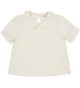 Copenhagen Colors T-shirt - Cream