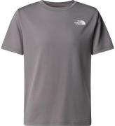 The North Face T-shirt - RÃ¶kt Pearl