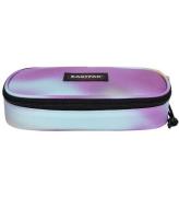 Eastpak Pennfodral - Oval Single Spark - Mermaid