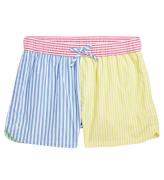 Polo Ralph Lauren Shorts - Fun - Multi