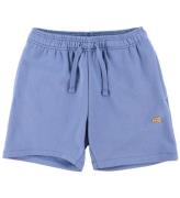 Dickies Sweatshorts - Youth Mapleton - Country Blue