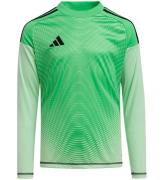 adidas Performance Tröja - T25 C GK - Glomin