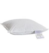 Dozy Huvudkudde - Mysk - 40x45 cm - Junior - Vit