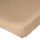 Cam Cam Lakan - 70x140x15 cm - Pralin