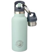 Carl Oscar Termosflaska - TEMPflask - 500 ml - GrÃ¶n