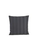 Alfred 50X50 Cm 2-Pack Black Compliments
