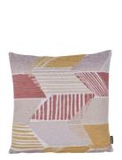 Ida 45X45 Cm 2-Pack Patterned Compliments