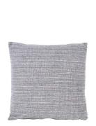 Groove 45X45Cm. 2-Pack Grey Compliments