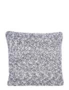 Marly 50X50 Cm 2-Pack Grey Compliments