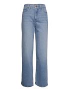 Stella A Line Blue Lee Jeans