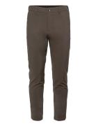 Trousers Green Esprit Collection