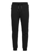 Trousers Black Armani Exchange