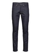 Hayes Gant Jeans Blue GANT