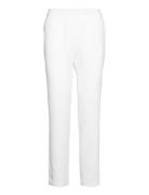 Mockingbird Trousers White Marville Road