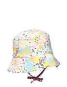 Buttercup Hat Patterned Martinex