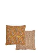 Day Stella Cushion Cover Patterned DAY Home