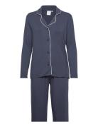 Joy Pj Set Blue CCDK Copenhagen