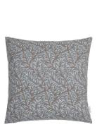 Ramas Cushion Cover Patterned Boel & Jan