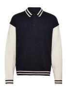 Anf Mens Sweaters Patterned Abercrombie & Fitch
