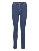 Ivy Blue Lee Jeans