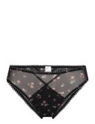 Gh Female Undies Patterned Gilly Hicks