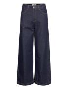 Calm Jeans 0103 Blue Just Female