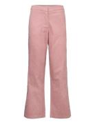 Merly Pants Pink NORR