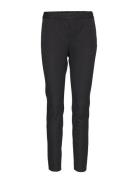 Lesa Leggings Black InWear