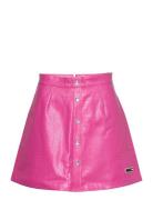 Kikicras Skirt Pink Cras