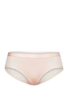 Sloggi S Shadow Low Rise Cheeky Pink Sloggi