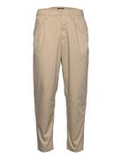 Onsdew Chino Tapered Pk 1486 Beige ONLY & SONS