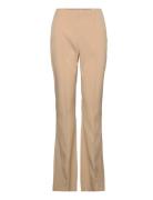 Onlastrid Life Hw Flare Pin Pant Cc Tlr Brown ONLY