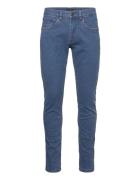 Mapete Denim Blue Matinique