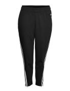 Sportswear Future Icons 3-Stripes Skinny Pants W Black Adidas Sportswe...