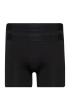 Jbs Of Dk 2-Pack Tights Black JBS Of Denmark