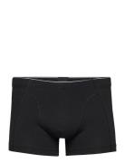 Shorts Black Schiesser