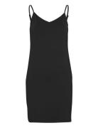 Byiane Underdress Black B.young