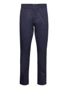 T2 Orig Slim Navy Dockers