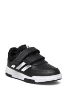Tensaur Sport 2.0 Cf I Black Adidas Sportswear