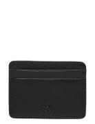 Chicago Card Holder Noel Black Adax