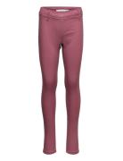 Nkfpolly Twitoas Legging Noos Pink Name It