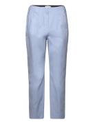 Pant Cropped Blue Gerry Weber