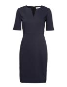 Zella Dress Navy InWear